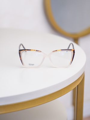SWK-F8011 C4