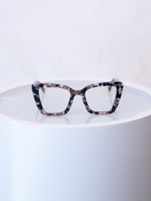 BB60039 C3