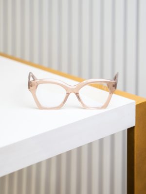 BB60169 C3