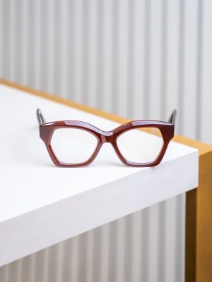 BB60169 C4
