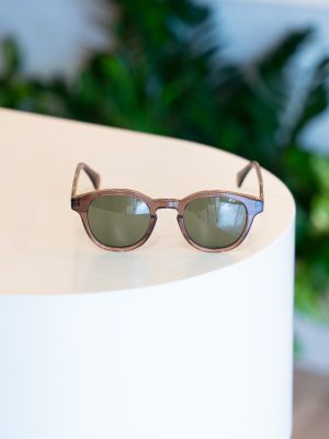 A105 C2