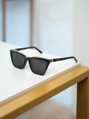 SL1764 C5