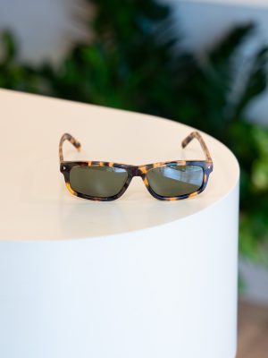 RM10183S C5