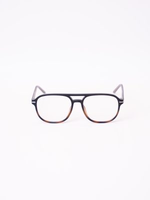RM0756 C115