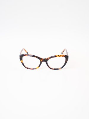 RM10187 C3