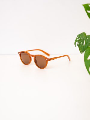 RM0598 C25