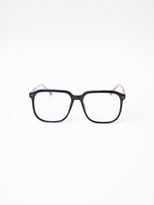 RM0763 C1
