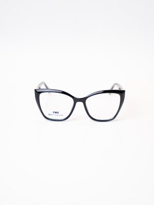 BS9217 C1