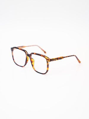 RM0763 C18